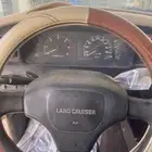 جيب على سوم