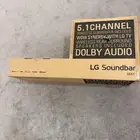 سماعات جديده ال جي