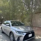 للبيع يارس 2024