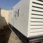 مولدات للبيع