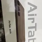 ايباد air tab a09