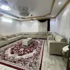 كنب للبيع جديد كنب مستعمل كنب رخيص كنبات كنب مجلس مجلس