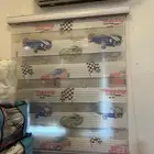 ستارة أطفال للبيع