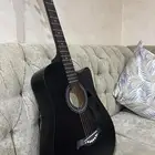 قيتار اكوستيك للبيت