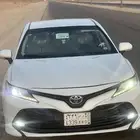 حاط بني تميم