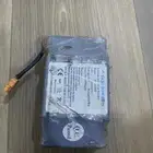 بطاريه سكوتر