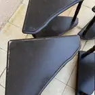 طاولات تقديم للبيع