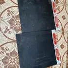 نسافات وايت مورسدس للبيع