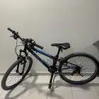 سيكل دراجة هوائية Kent 820