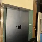 macBook Air M2