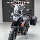 KTM 390