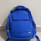 شنطة ظهر من شركة ROCO