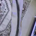 جناح لي فأة ال 320 i ونفسها فأة الاسبورت