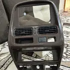 ديكور