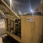 مولد كهرباء بيركنز 40 كيلو للبيع