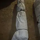 خيام العدد 2 بكستانيه