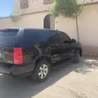جمس يوكن2009دبل
