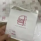 طباعه اكياس كوكوز مع سلفان مطابع دعاية وإعلان