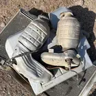 اقزوز افالون 2010 للبيع دبات وكاله شرط