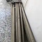 مضلة_سيارات