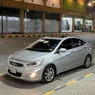 اكسنت 2015 نضيف