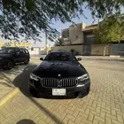 bmw 520 m kit 2021