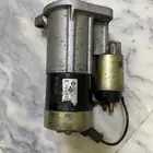 سلف ددسن