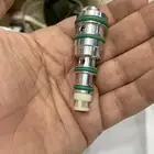 حساس كمبروسر كابرس لومينا