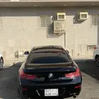 BMW 640i