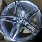 جنوط مرسيدس صيني جديد مقاس 19