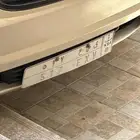 لوحه