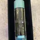 عطر تيفاني من مشاعر