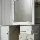 غرفة نوم