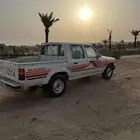 هايلوكس 93 GLX للبيع