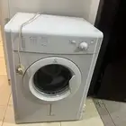 غساله.