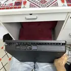 سوني فور مستعمل نظيف الصامل يجي