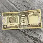 عمله الملك فهد رحمه الله