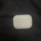علبه سماعه ابل اير بودز الاصليه الجيل الثاني