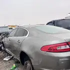 يوجد لدينا قطع غيار جاكور موديل 2009