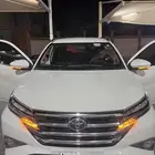 راش 2023