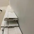 نعلات مقاس 12