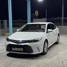 افلون للبيع 2016