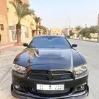 دوج تشارجر srt8 2012