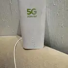 للبيع مودم
