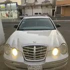 كيا اوبيريوس