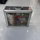 صناديق اسعافات اولية صيدلية