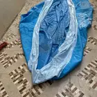 مسبح اطفال للبيع