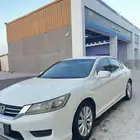 للبيع هوندا اكورد