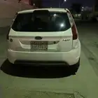 الحرس الوطني