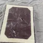 بشت جديد ل البيع